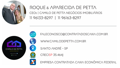 assessoria2 (1).PNG