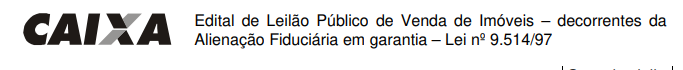 caixa.png