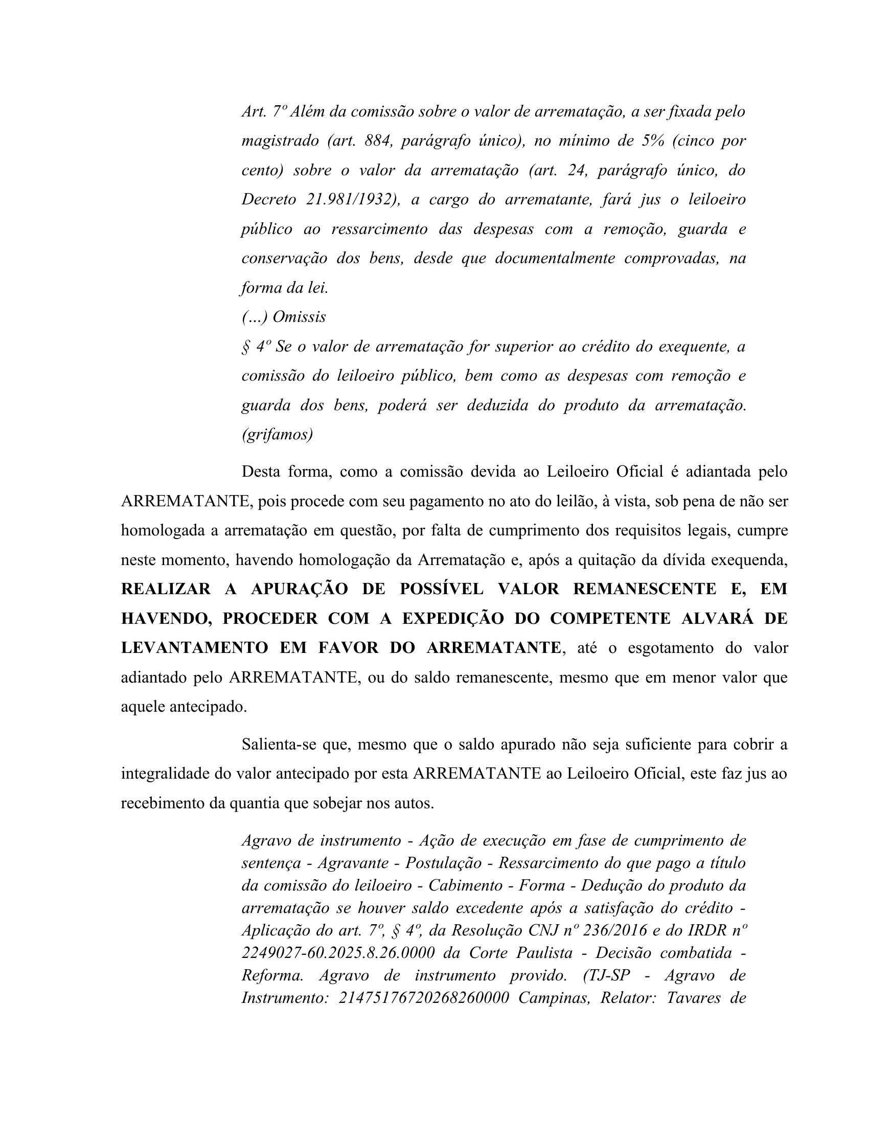 pagina_2.png